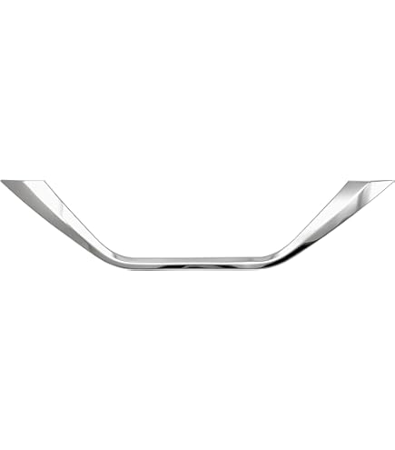 Amazon | NISMO ニスモ カーボンピラーガーニッシュ